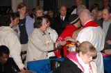 2010 Lourdes Pilgrimage - Day 5 (10/165)